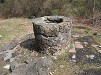 anobello-04032012 178